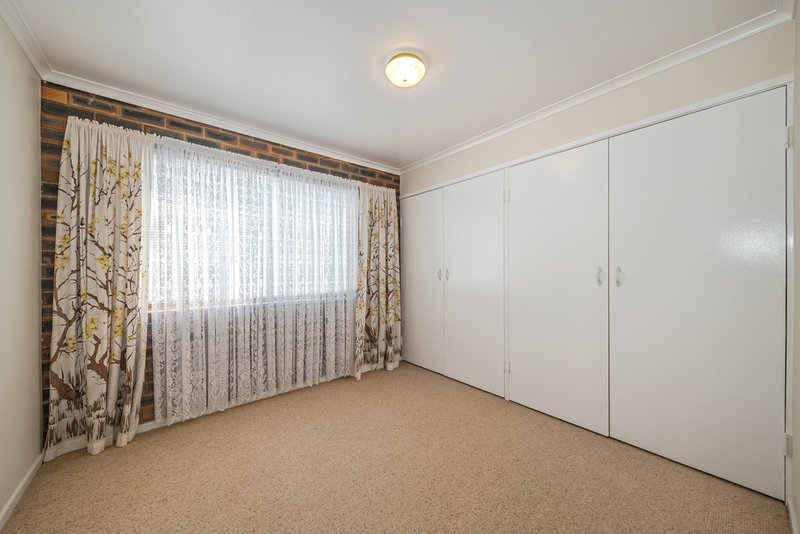 Photo - 1/21 Rosella Street, Bongaree QLD 4507 - Image 9