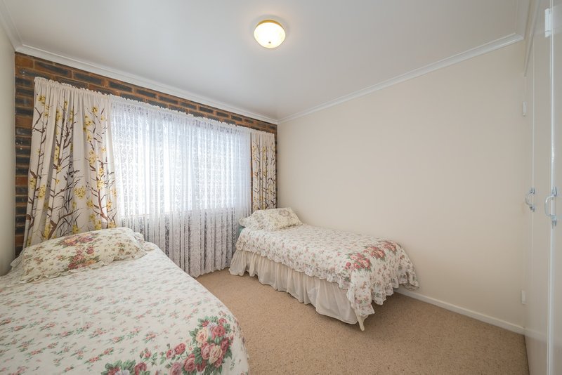 Photo - 1/21 Rosella Street, Bongaree QLD 4507 - Image 10