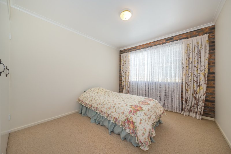 Photo - 1/21 Rosella Street, Bongaree QLD 4507 - Image 11