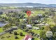 Photo - 121 Sandfly Road, Margate TAS 7054 - Image 2