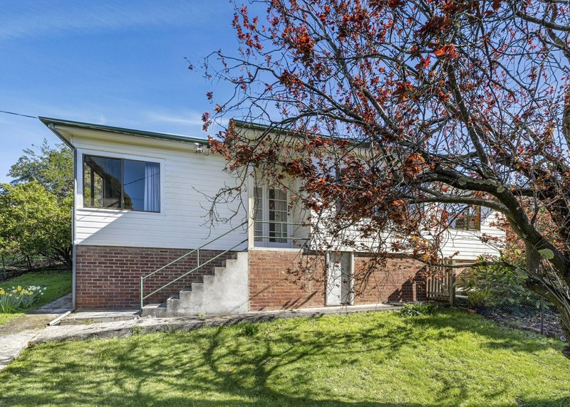 Photo - 121 Sandfly Road, Margate TAS 7054 - Image 3