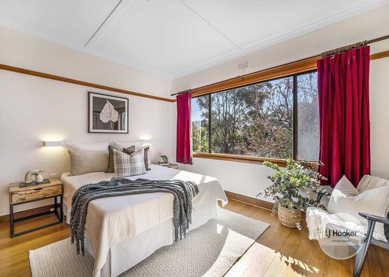 Photo - 121 Sandfly Road, Margate TAS 7054 - Image 12