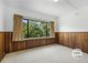 Photo - 121 Sandfly Road, Margate TAS 7054 - Image 15