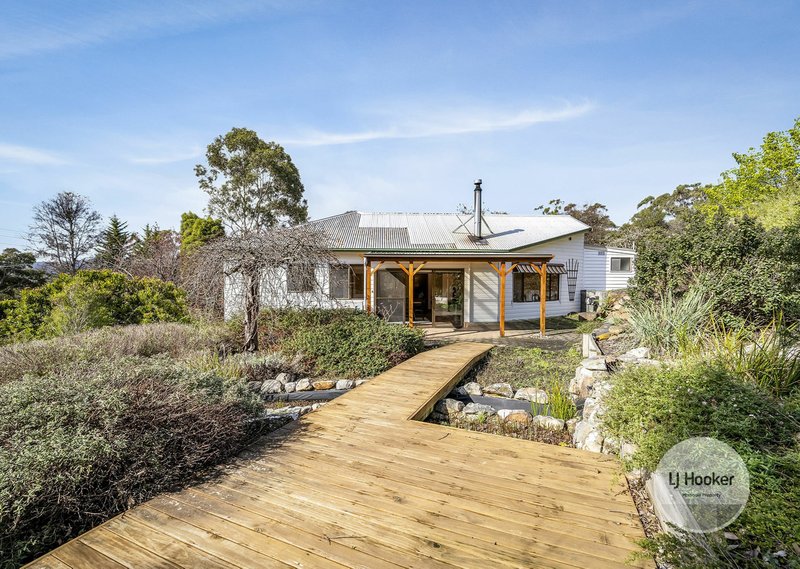 Photo - 121 Sandfly Road, Margate TAS 7054 - Image 18