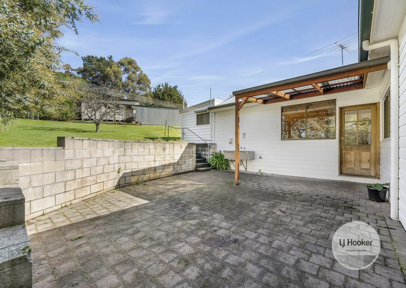 Photo - 121 Sandfly Road, Margate TAS 7054 - Image 21