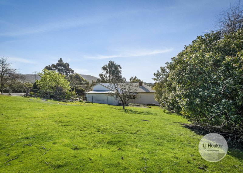 Photo - 121 Sandfly Road, Margate TAS 7054 - Image 22