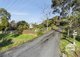 Photo - 121 Sandfly Road, Margate TAS 7054 - Image 23