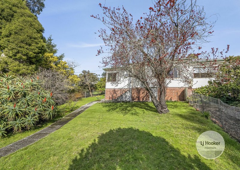 Photo - 121 Sandfly Road, Margate TAS 7054 - Image 24