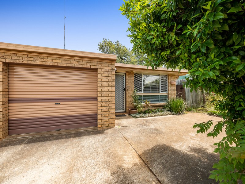 1/21 Sapphire Street, Kearneys Spring QLD 4350