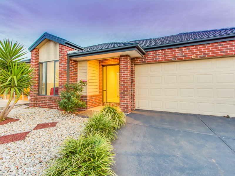 121 Sayers Road, Williams Landing VIC 3027