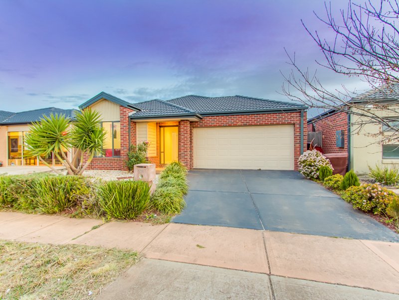 Photo - 121 Sayers Road, Williams Landing VIC 3027 - Image 2