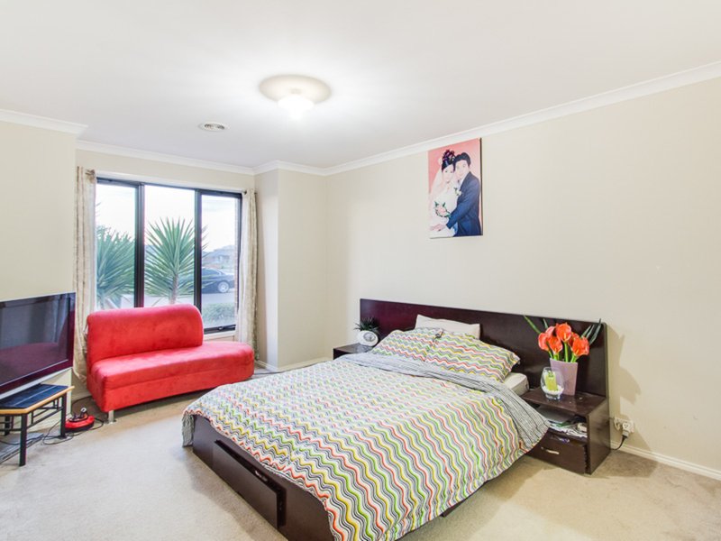 Photo - 121 Sayers Road, Williams Landing VIC 3027 - Image 3