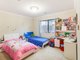 Photo - 121 Sayers Road, Williams Landing VIC 3027 - Image 6