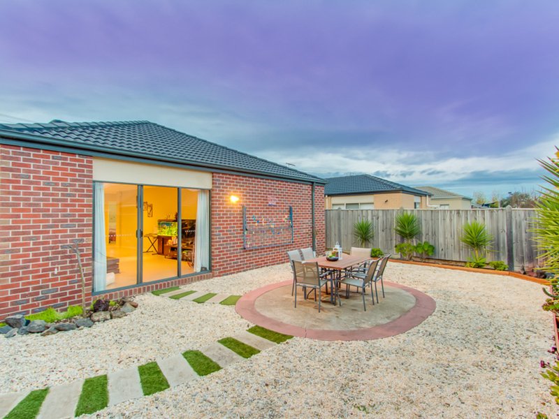 Photo - 121 Sayers Road, Williams Landing VIC 3027 - Image 10