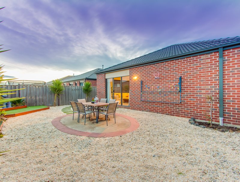 Photo - 121 Sayers Road, Williams Landing VIC 3027 - Image 11