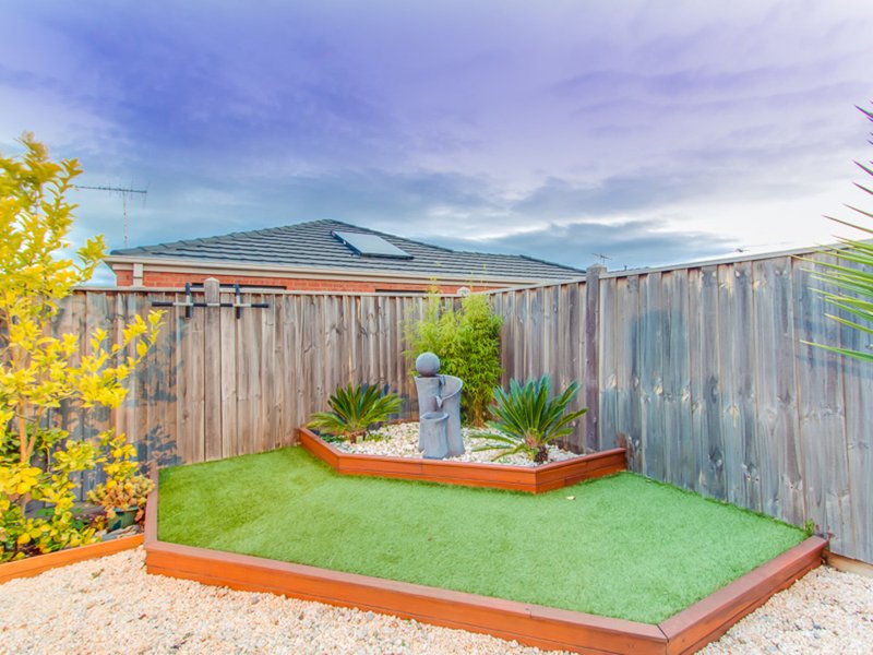 Photo - 121 Sayers Road, Williams Landing VIC 3027 - Image 12