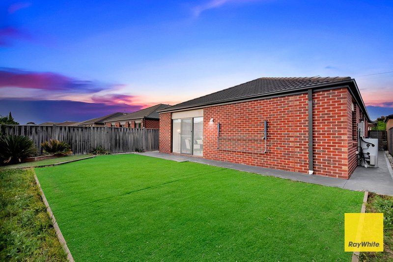 Photo - 121 Sayers Road, Williams Landing VIC 3027 - Image 15