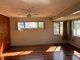 Photo - 121 Scarborough Road, Redcliffe QLD 4020 - Image 5