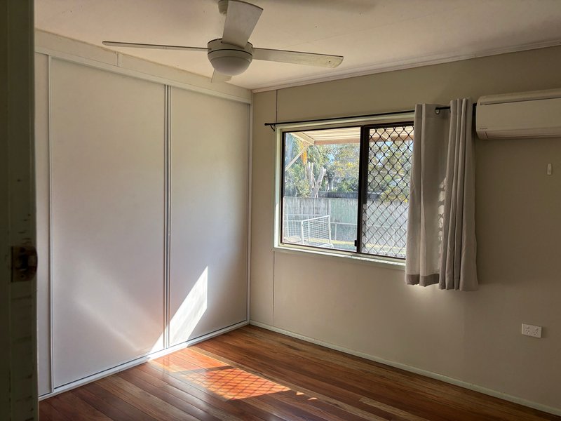Photo - 121 Scarborough Road, Redcliffe QLD 4020 - Image 10