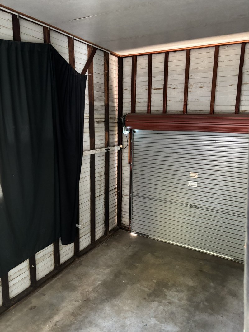 Photo - 121 Scarborough Road, Redcliffe QLD 4020 - Image 13