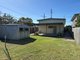 Photo - 121 Scarborough Road, Redcliffe QLD 4020 - Image 15