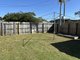 Photo - 121 Scarborough Road, Redcliffe QLD 4020 - Image 17