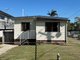 Photo - 121 Scarborough Road, Redcliffe QLD 4020 - Image 18