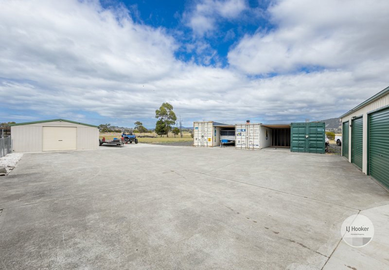 Photo - 121 Shark Point Road, Sorell TAS 7172 - Image 17