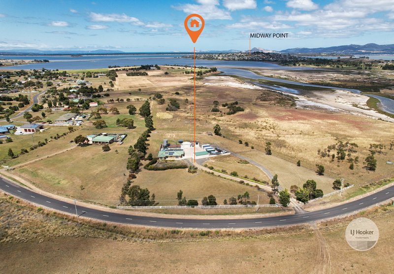 Photo - 121 Shark Point Road, Sorell TAS 7172 - Image 18