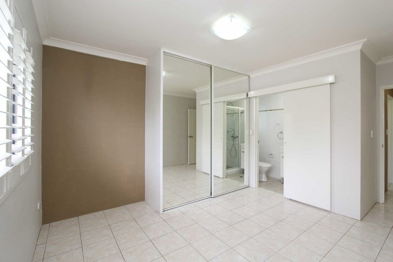 Photo - 1/21 Sheffield , Merrylands NSW 2160 - Image 3