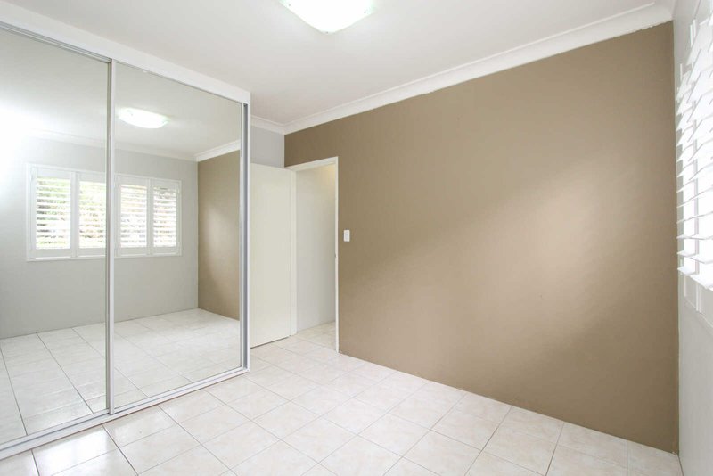 Photo - 1/21 Sheffield , Merrylands NSW 2160 - Image 5