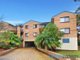 Photo - 1/21 Sheffield , Merrylands NSW 2160 - Image 10