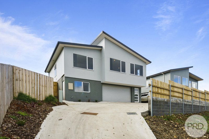 1/21 Shelmore Drive, Old Beach TAS 7017