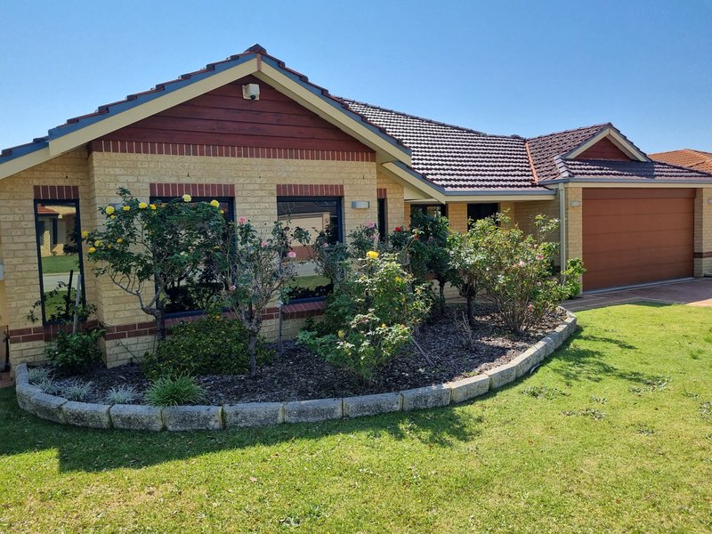 Photo - 121 Shreeve Road, Canning Vale WA 6155 - Image 3