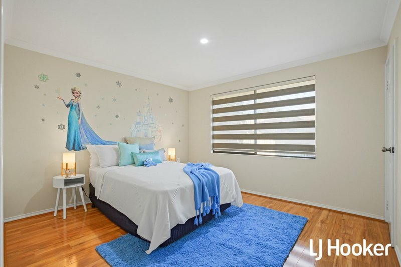 Photo - 121 Shreeve Road, Canning Vale WA 6155 - Image 10