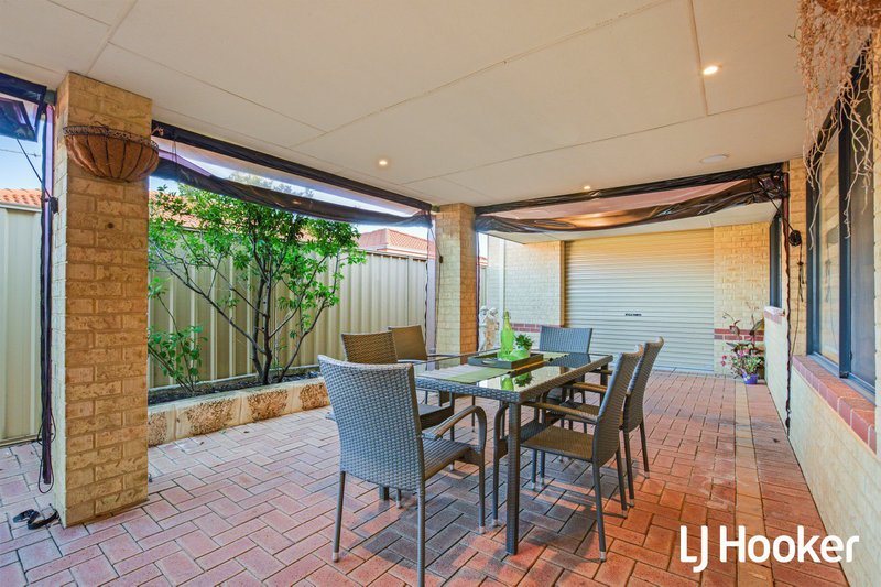 Photo - 121 Shreeve Road, Canning Vale WA 6155 - Image 15