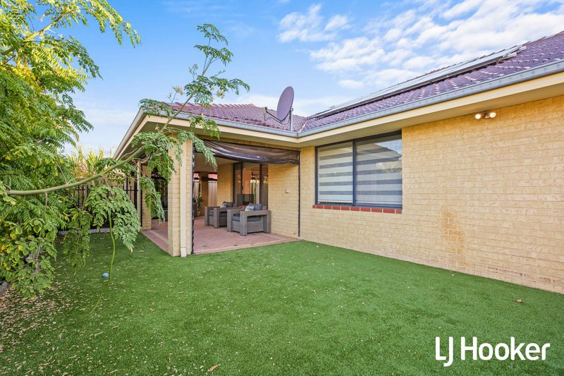 Photo - 121 Shreeve Road, Canning Vale WA 6155 - Image 18