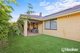 Photo - 121 Shreeve Road, Canning Vale WA 6155 - Image 18