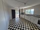 Photo - 1/21 Slater Avenue, Lawnton QLD 4501 - Image 1