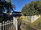 Photo - 1/21 Slater Avenue, Lawnton QLD 4501 - Image 2