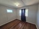 Photo - 1/21 Slater Avenue, Lawnton QLD 4501 - Image 3