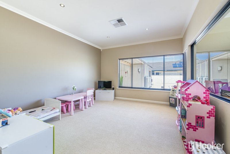 Photo - 121 Southacre Drive, Canning Vale WA 6155 - Image 10