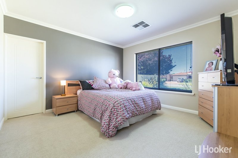 Photo - 121 Southacre Drive, Canning Vale WA 6155 - Image 13