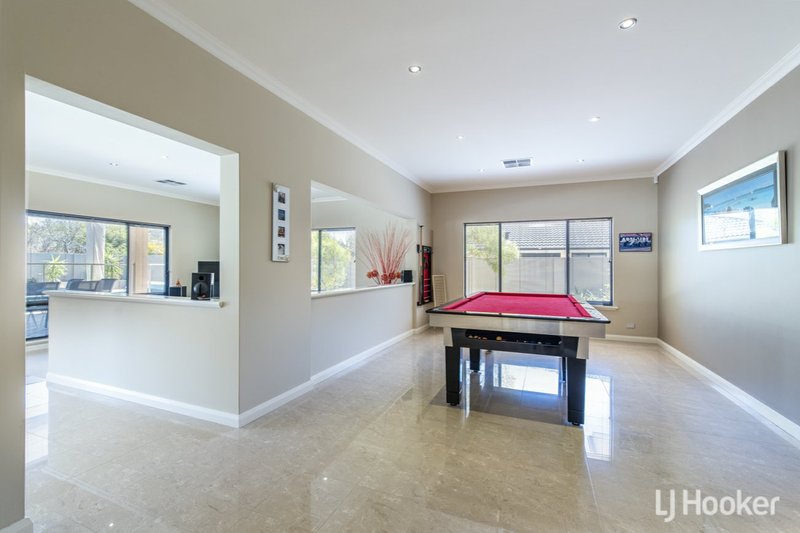 Photo - 121 Southacre Drive, Canning Vale WA 6155 - Image 17