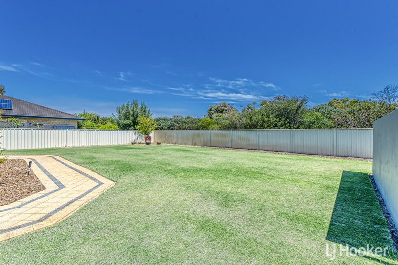 Photo - 121 Southacre Drive, Canning Vale WA 6155 - Image 22