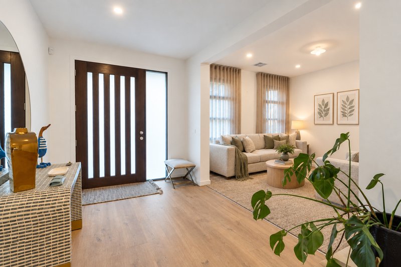 Photo - 121 St Georges Boulevard, Mickleham VIC 3064 - Image 4