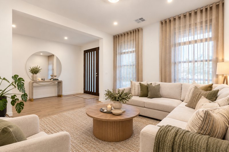 Photo - 121 St Georges Boulevard, Mickleham VIC 3064 - Image 5
