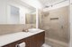 Photo - 121 St Georges Boulevard, Mickleham VIC 3064 - Image 7