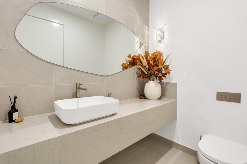Photo - 121 St Georges Boulevard, Mickleham VIC 3064 - Image 9