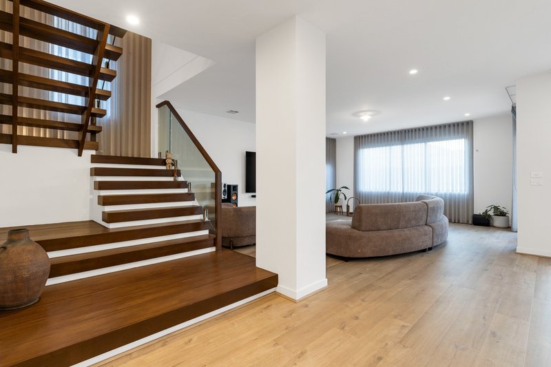 Photo - 121 St Georges Boulevard, Mickleham VIC 3064 - Image 10